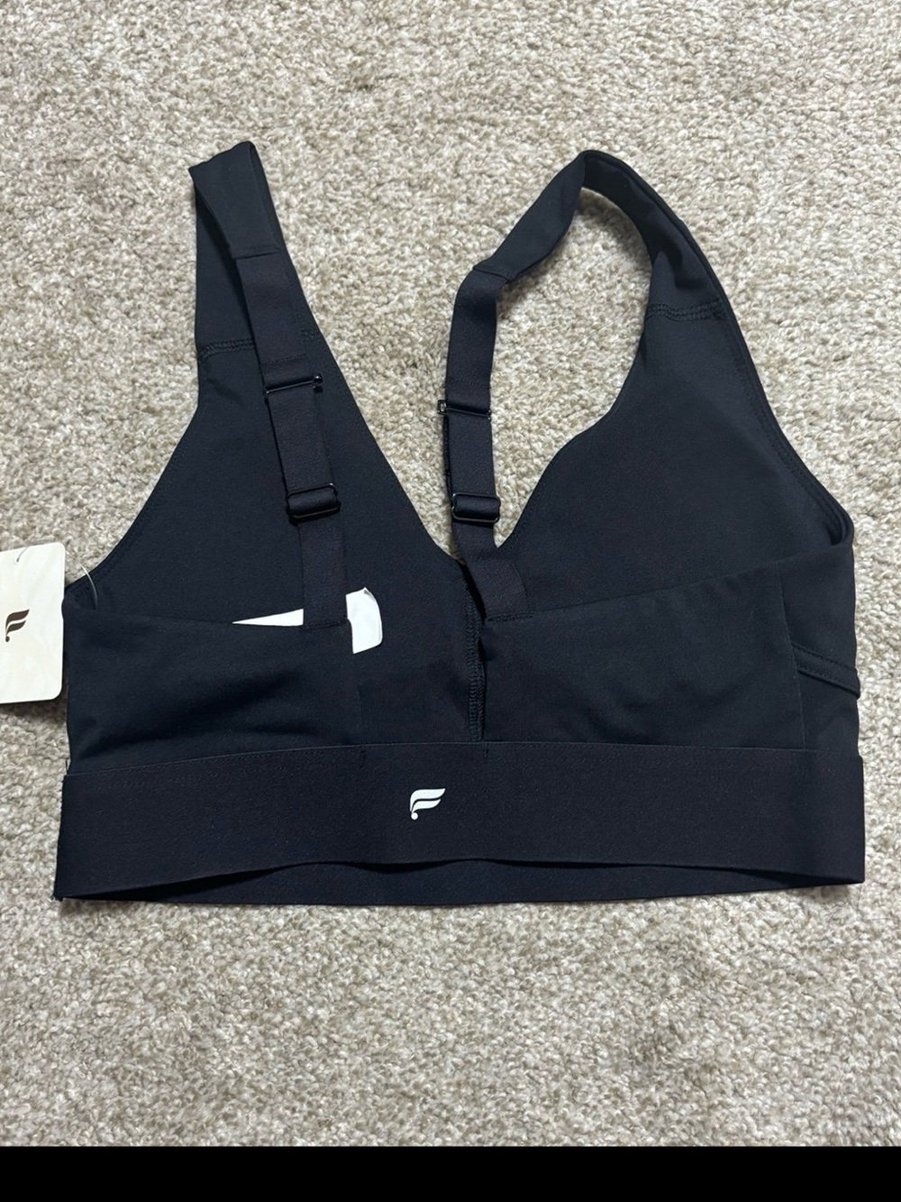 Fabletics bra bundle - Picture 4 of 6